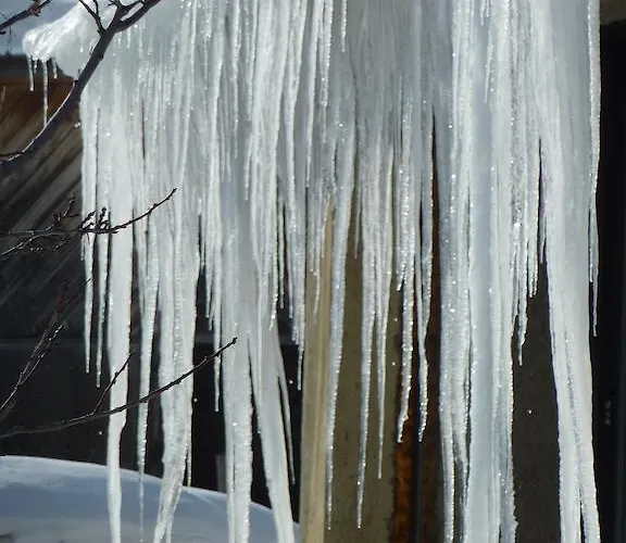 Vendégház Equisud - Demi-pension Inclus Les Angles